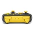 Imagine 6/10 - Controller fara fir, PowerA Wireless, Nintendo Switch/Lite/OLED, Pikachu Ecstatic