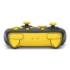Kép 6/10 - PowerA Wireless, Nintendo Switch/Lite/OLED, Pokémon: Pikachu Ecstatic, Vezeték Nélküli kontroller