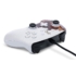 Kép 6/9 - PowerA Enhanced Wired Nintendo Switch Hero's Ascent vezetékes kontroller