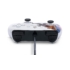 Kép 5/9 - PowerA Enhanced Wired Nintendo Switch Hero's Ascent vezetékes kontroller