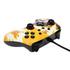 Kép 6/11 - PowerA Enhanced Wired Nintendo Switch Pokémon - Pikachu vs. Meowth vezetékes kontroller