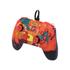 Kép 3/11 - PowerA Enhanced Wired Nintendo Switch Pokémon - Charizard Vortex vezetékes kontroller