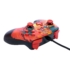 Kép 5/11 - PowerA Enhanced Wired, Nintendo Switch/Lite/OLED, Pokémon: Charizard Vortex, Vezetékes kontroller