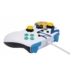 Kép 5/11 - PowerA Enhanced Wired Nintendo Switch Pikachu High Voltage vezetékes kontroller