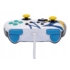 Kép 6/11 - PowerA Enhanced Wired, Nintendo Switch/Lite/OLED, Pokémon: Pikachu High Voltage, Vezetékes kontroller