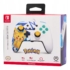 Kép 10/11 - PowerA Enhanced Wired, Nintendo Switch/Lite/OLED, Pokémon: Pikachu High Voltage, Vezetékes kontroller