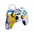 Kép 2/11 - PowerA Enhanced Wired, Nintendo Switch/Lite/OLED, Pokémon: Pikachu High Voltage, Vezetékes kontroller