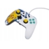 Kép 8/11 - PowerA Enhanced Wired, Nintendo Switch/Lite/OLED, Pokémon: Pikachu High Voltage, Vezetékes kontroller