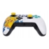 Kép 7/11 - PowerA Enhanced Wired, Nintendo Switch/Lite/OLED, Pokémon: Pikachu High Voltage, Vezetékes kontroller
