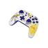Kép 7/11 - PowerA Nano Enhanced Wireless Nintendo Switch Pokémon - Pikachu School Days vezeték nélküli kontroller