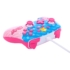 Kép 7/11 - PowerA Enhanced Wired Nintendo Switch Kirby vezetékes kontroller