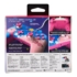 Kép 11/11 - PowerA Enhanced Wired Nintendo Switch Kirby vezetékes kontroller