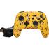 Kép 9/9 - PowerA Enhanced Wired Nintendo Switch Pikachu Moods vezetékes kontroller