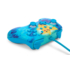 Kép 5/6 - PowerA Enhanced Wired Nintendo Switch/Lite/OLED Tie Dye Pikachu Vezetékes kontroller