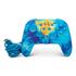 Kép 6/6 - PowerA Enhanced Wired Nintendo Switch/Lite/OLED Tie Dye Pikachu Vezetékes kontroller