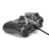 Kép 7/11 - PowerA Enhanced Wired Nintendo Switch/Lite/OLED Battle-Ready Link Vezetékes kontroller