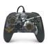 Kép 1/11 - PowerA Enhanced Wired, Nintendo Switch/Lite/OLED, Zelda: Battle-Ready Link, Vezetékes kontroller