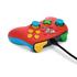 Kép 7/7 - PowerA Nano Wired Nintendo Switch Mario Medley vezetékes kontroller