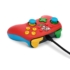Kép 7/7 - PowerA Nano Wired, Nintendo Switch/Lite/OLED, Mario Medley, Vezetékes kontroller