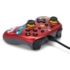 Kép 7/7 - PowerA Nano Wired Nintendo Switch Mario Kart - Racer Red vezetékes kontroller