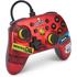 Kép 2/7 - PowerA Nano Wired Nintendo Switch Mario Kart - Racer Red vezetékes kontroller