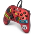 Kép 3/7 - PowerA Nano Wired Nintendo Switch Mario Kart - Racer Red vezetékes kontroller
