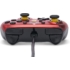 Kép 6/7 - PowerA Nano Wired Nintendo Switch Mario Kart - Racer Red vezetékes kontroller