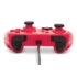 Kép 5/8 - PowerA Wired Nintendo Switch Raspberry Red vezetékes kontroller