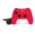 Kép 8/8 - PowerA Wired Nintendo Switch Raspberry Red vezetékes kontroller