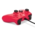 Kép 7/8 - PowerA Wired Nintendo Switch Raspberry Red vezetékes kontroller