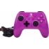 Kép 9/11 - PowerA Wired Nintendo Switch Grape Purple vezetékes kontroller