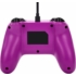 Kép 4/11 - PowerA Wired Nintendo Switch Grape Purple vezetékes kontroller
