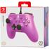 Kép 10/11 - PowerA Wired Nintendo Switch Grape Purple vezetékes kontroller