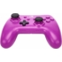 Kép 5/11 - PowerA Wired Nintendo Switch Grape Purple vezetékes kontroller