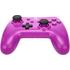 Kép 5/11 - PowerA Wired Nintendo Switch Grape Purple vezetékes kontroller