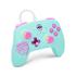 Kép 2/8 - PowerA Enhanced Wired, Nintendo Switch/Lite/OLED, Pokémon: Sweet Friends, Vezetékes kontroller