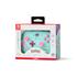 Kép 7/8 - PowerA Enhanced Wired, Nintendo Switch/Lite/OLED, Pokémon: Sweet Friends, Vezetékes kontroller