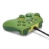 Kép 6/9 - PowerA Nano Wired Nintendo Switch/Lite/OLED Toon Link Vezetékes kontroller