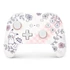 Imagine 1/11 - PowerA Enhanced Wireless, Nintendo Switch/Lite/OLED, Pokémon: Pikachu Garden, controler wireless