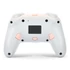 Imagine 2/11 - PowerA Enhanced Wireless, Nintendo Switch/Lite/OLED, Pokémon: Pikachu Garden, controler wireless