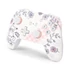 Imagine 3/11 - PowerA Enhanced Wireless, Nintendo Switch/Lite/OLED, Pokémon: Pikachu Garden, controler wireless
