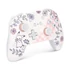 Imagine 4/11 - PowerA Enhanced Wireless, Nintendo Switch/Lite/OLED, Pokémon: Pikachu Garden, controler wireless