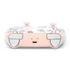 Imagine 5/11 - PowerA Enhanced Wireless, Nintendo Switch/Lite/OLED, Pokémon: Pikachu Garden, controler wireless