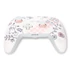 Imagine 6/11 - PowerA Enhanced Wireless, Nintendo Switch/Lite/OLED, Pokémon: Pikachu Garden, controler wireless