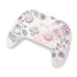Imagine 7/11 - PowerA Enhanced Wireless, Nintendo Switch/Lite/OLED, Pokémon: Pikachu Garden, controler wireless