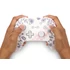 Imagine 9/11 - PowerA Enhanced Wireless, Nintendo Switch/Lite/OLED, Pokémon: Pikachu Garden, controler wireless
