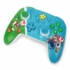 Kép 6/11 - PowerA Enhanced Wireless, Nintendo Switch, Mario: Super Star Friends, Vezeték nélküli kontroller