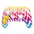 Kép 1/11 - PowerA Enhanced Wireless, Nintendo Switch/Lite/OLED, Pokémon: Pikachu Vibrant, Vezeték nélküli kontroller