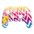 Kép 1/11 - PowerA Enhanced Wireless, Nintendo Switch, Pokémon: Pikachu Vibrant, Vezeték nélküli kontroller