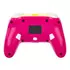 Kép 4/11 - PowerA Enhanced Wireless, Nintendo Switch/Lite/OLED, Pokémon: Pikachu Vibrant, Vezeték nélküli kontroller